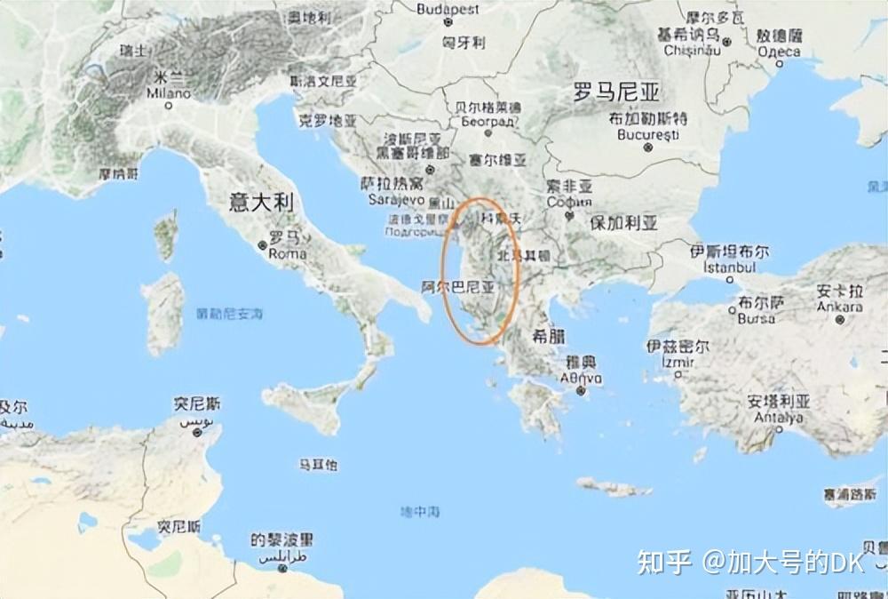 阿尔巴尼亚队奋力拼搏，用实力征服 