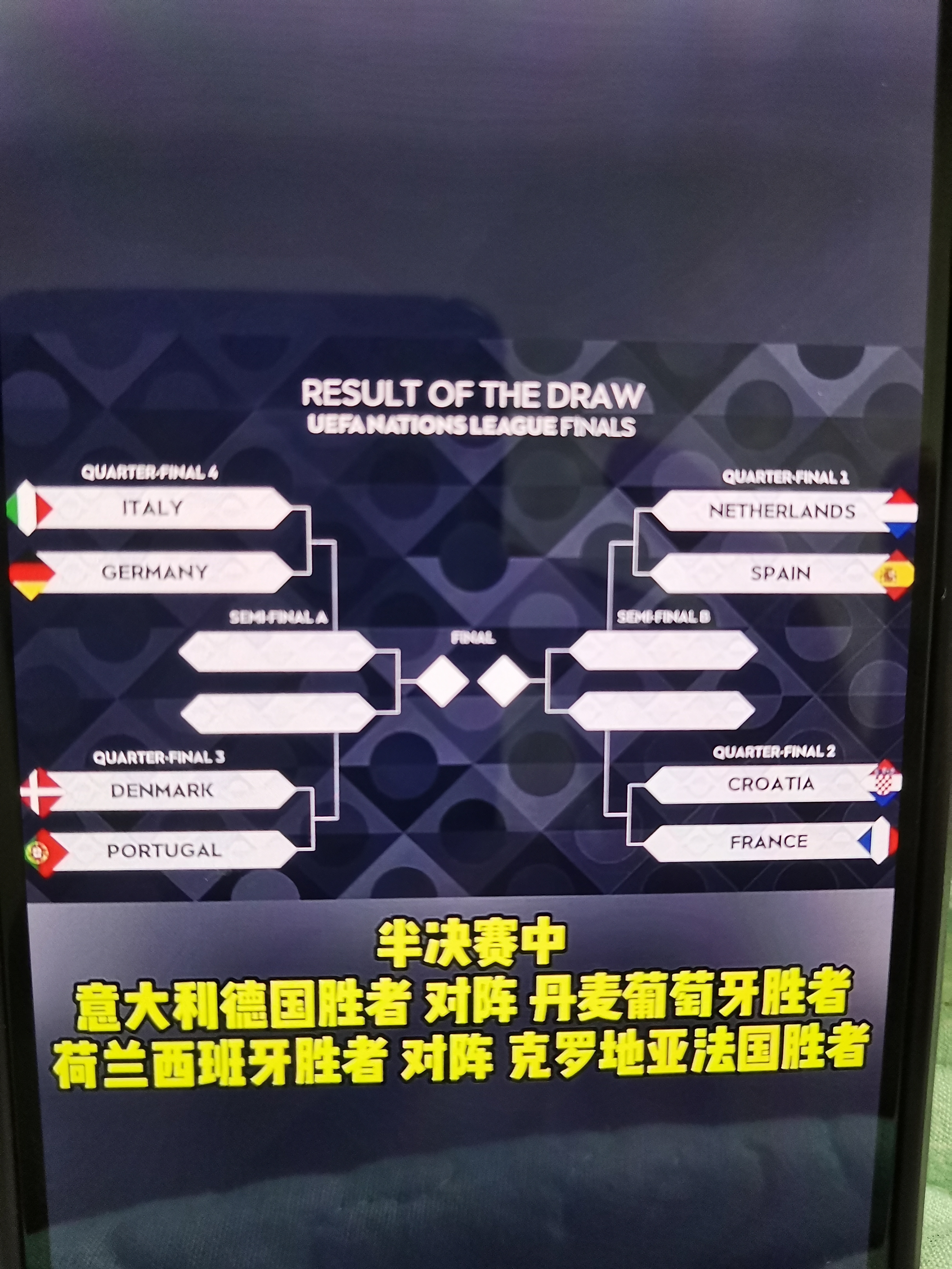 一场关键战役引发欧洲球迷热议，谁将胜出？ 