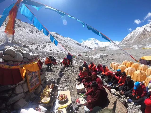 欧预赛激情碰撞，胜者登上巅峰 