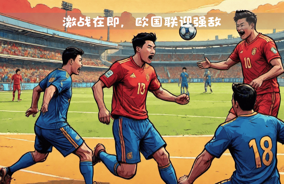 欧国联比赛：克罗地亚客场不敌葡萄牙，遭遇大败的简单介绍