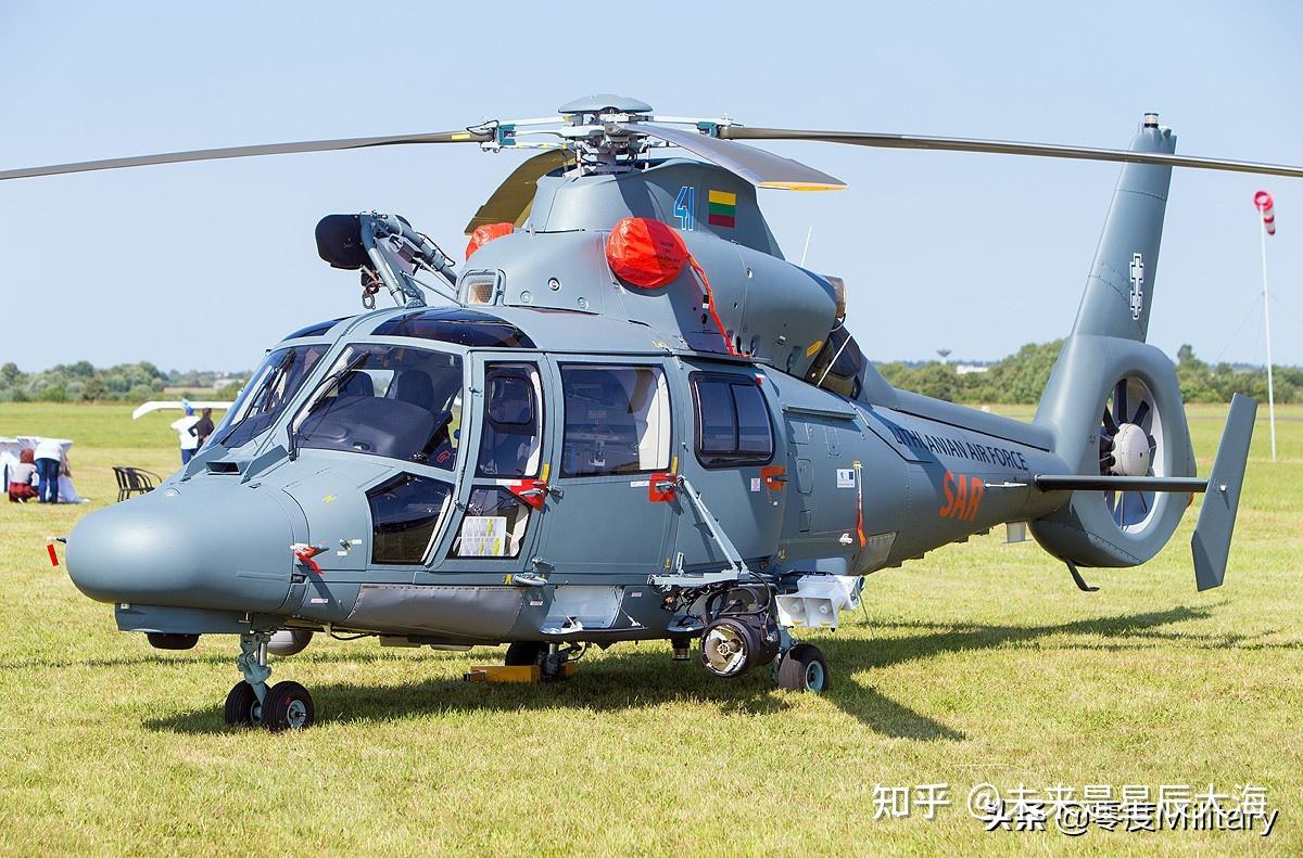 包含西班牙主教练战术高明，立陶宛队绝杀无望,比赛实力悬殊引人深思的词条