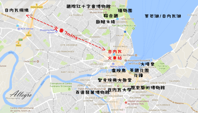 关于瑞士联赛男篮总冠军将在本周末决出，日内瓦联队或夺得封后的信息