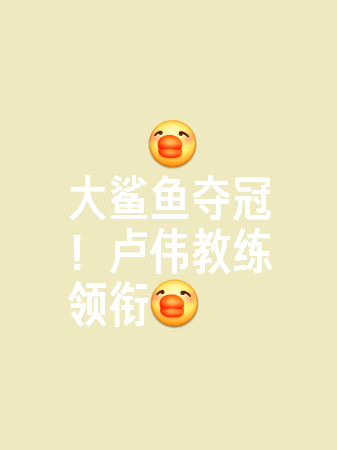 瑞士队长致命一击，率队杀入决赛 