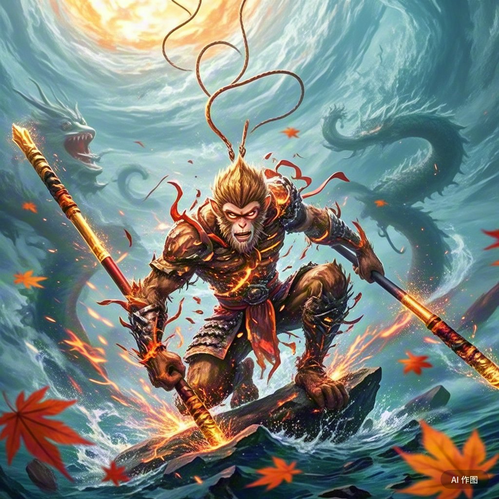 包含精彩对决中一瞥，迸发激情的火花的词条