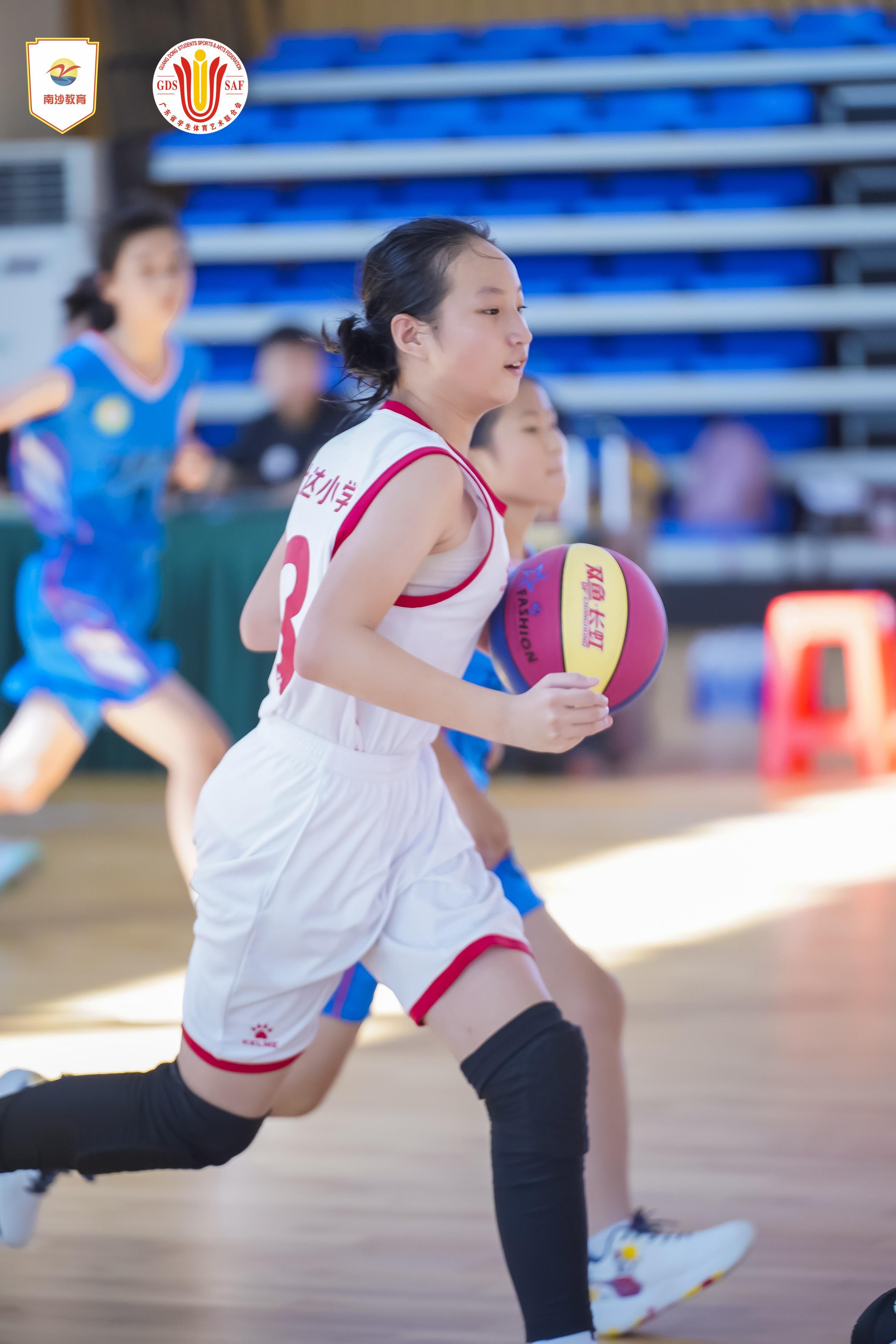 关于澳洲女篮夺得洲际杯冠军，夺冠成为焦点的信息