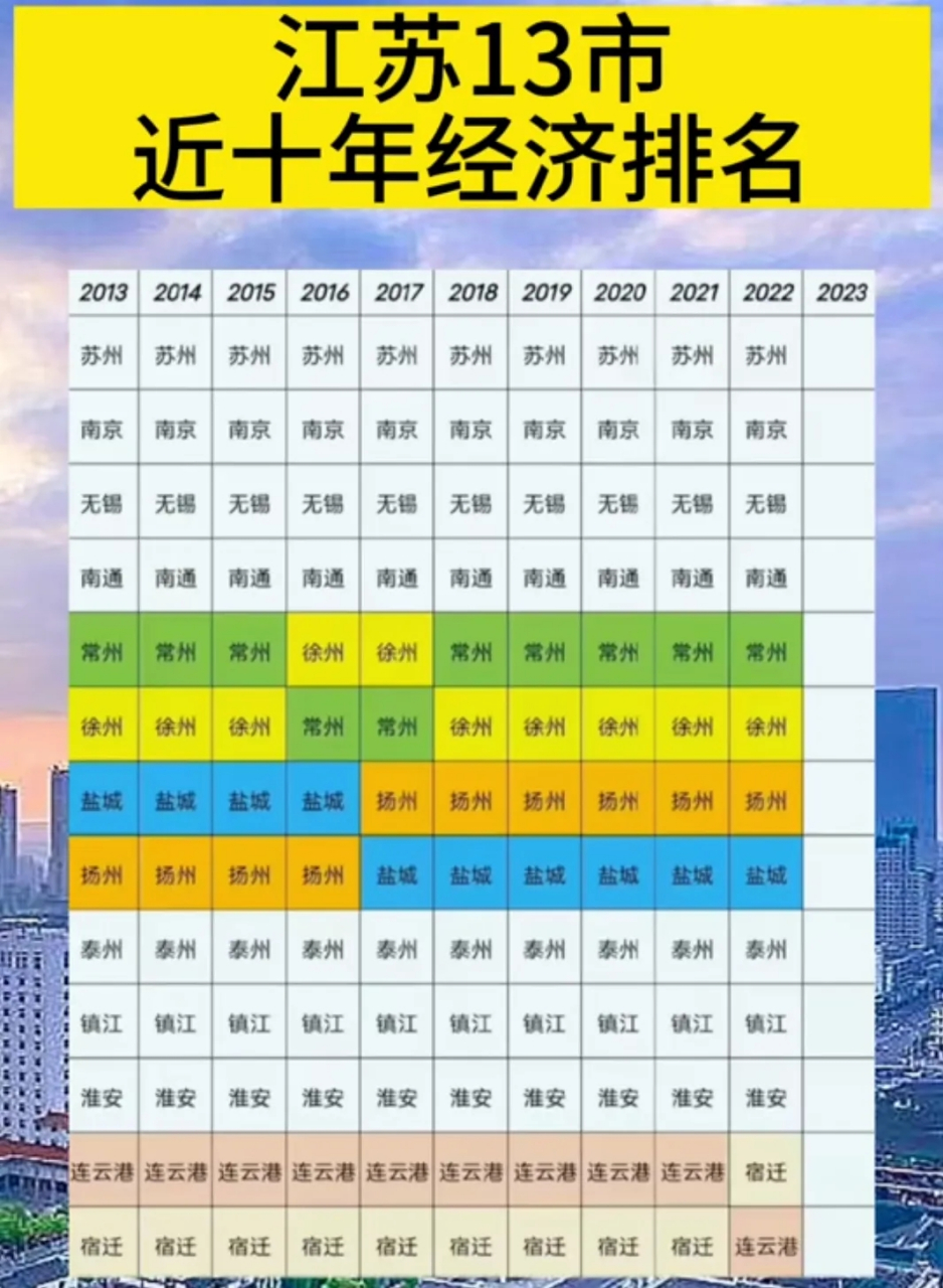 柏林赫塔连续不胜，排名节节下滑的简单介绍