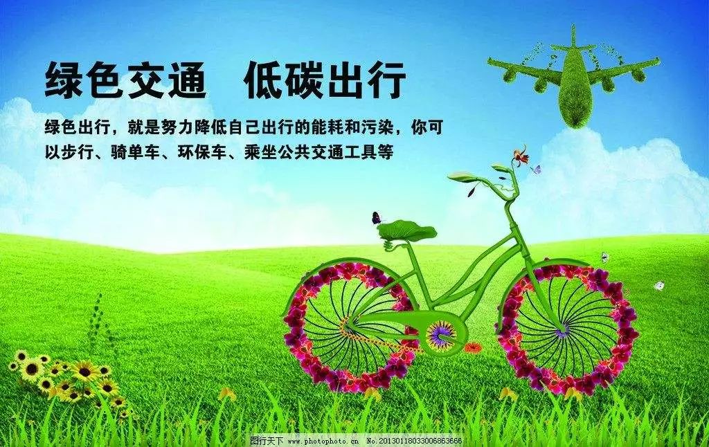 摩洛哥男篮率先响应环保倡议，倡导绿色出行！的简单介绍