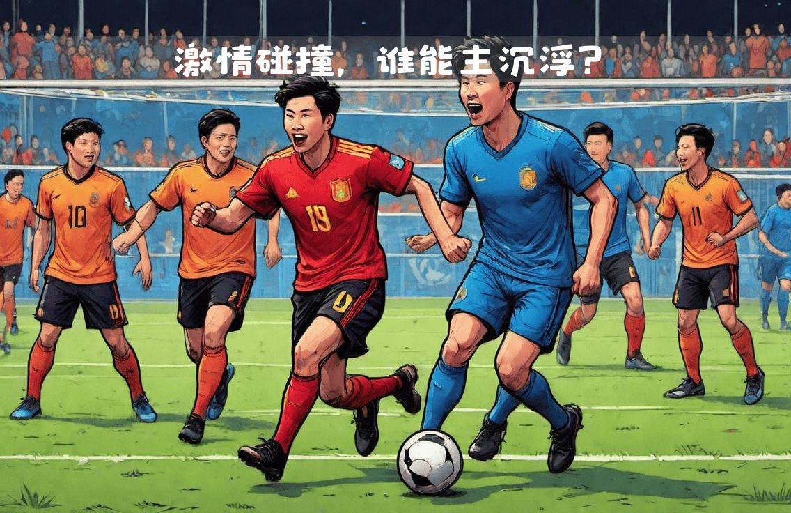 斯特拉斯堡客场击败里尔，取得关键三分的简单介绍